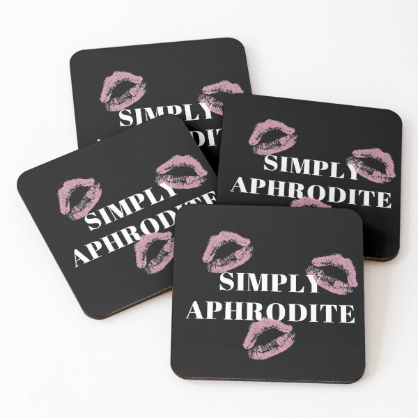 Item preview, Aphrodite designed and sold by RewrittenRealms.