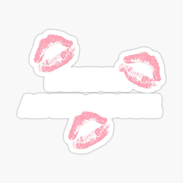 Aphrodite Sticker