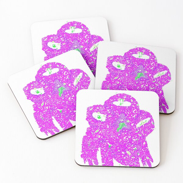 Item preview, Truffle designed and sold by Panulo.