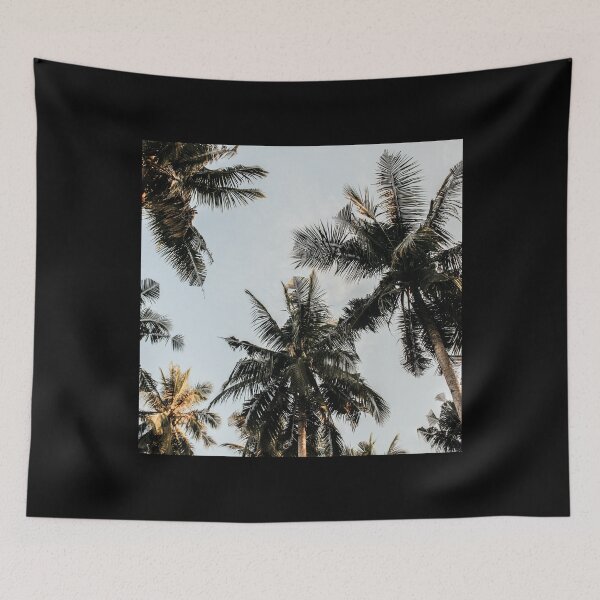 Item preview.