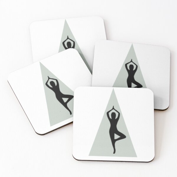 Item preview, Namaste  designed and sold by CocoBayWinning.