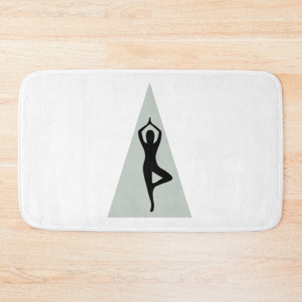 Item preview, Namaste  designed and sold by CocoBayWinning.
