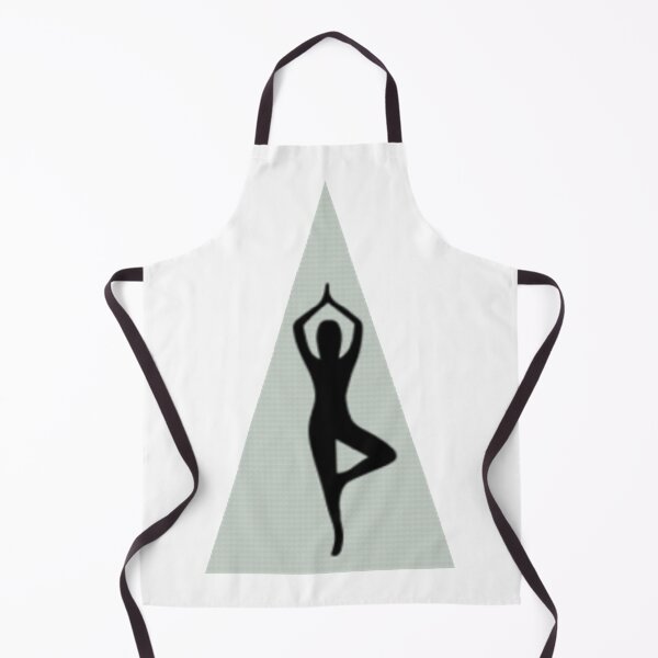 Item preview, Namaste designed and sold by CocoBayWinning.