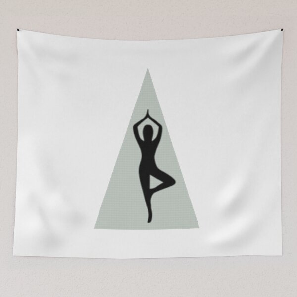 Item preview, Namaste  designed and sold by CocoBayWinning.