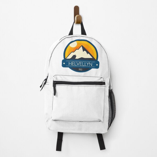 Item preview, Helvellyn designed and sold by Cumbria Guru.