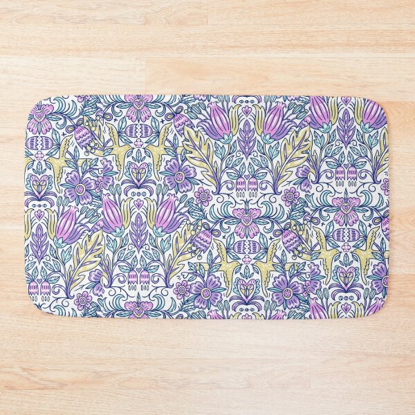 Item preview, Floral Dreams designed and sold by Iambellanova.
