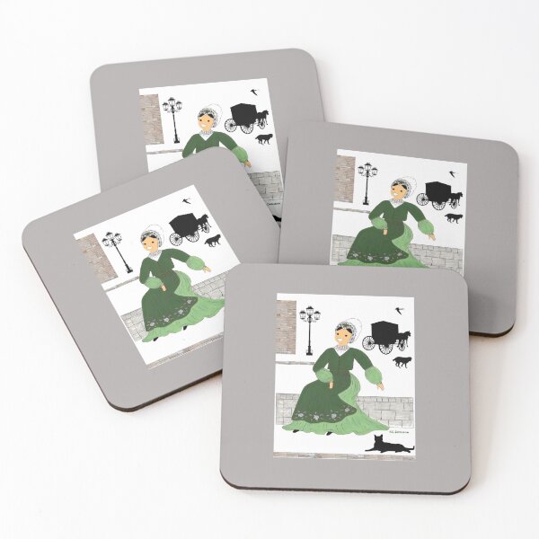 Item preview, Champagne-Ardennes, France designed and sold by Catherine Debusne.