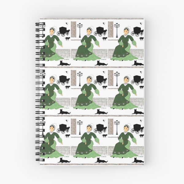 Item preview, Champagne-Ardennes, France designed and sold by Catherine Debusne.