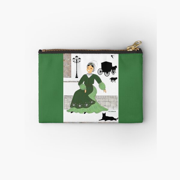 Item preview, Champagne-Ardennes, France designed and sold by Catherine Debusne.