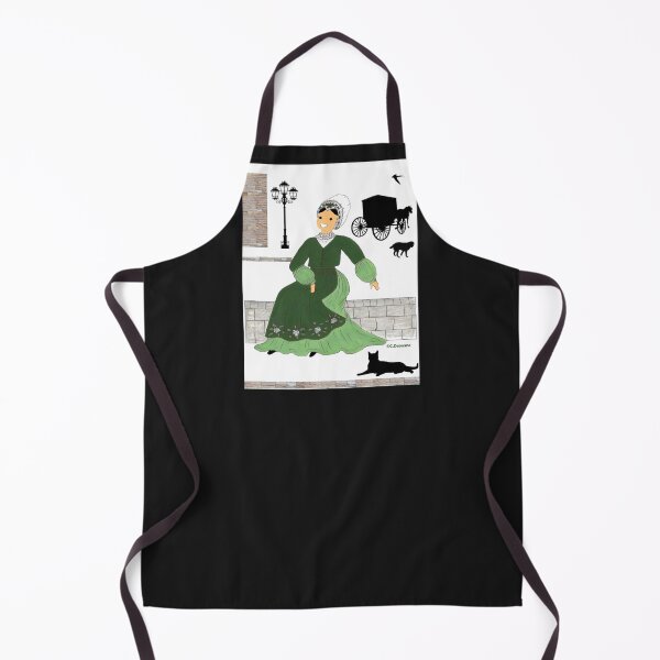 Item preview, Champagne-Ardennes, France designed and sold by Catherine Debusne.