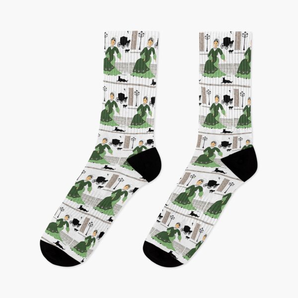 Item preview, Champagne-Ardennes, France designed and sold by Catherine Debusne.