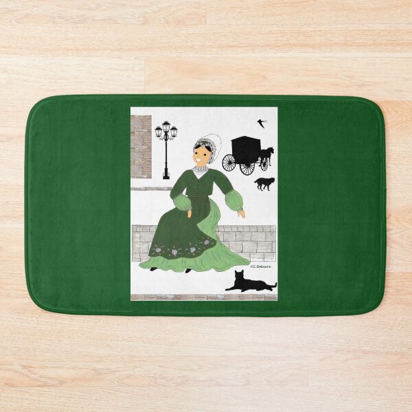Item preview, Champagne-Ardennes, France designed and sold by Catherine Debusne.