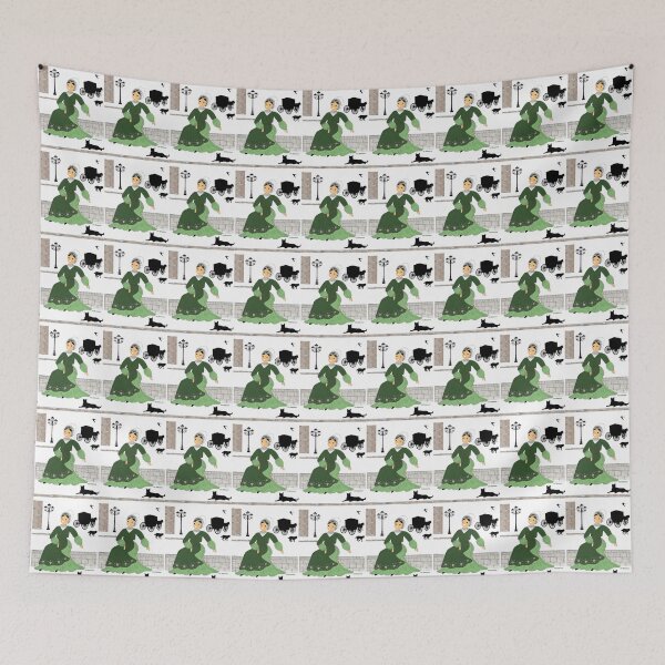 Item preview, Champagne-Ardennes, France designed and sold by Catherine Debusne.