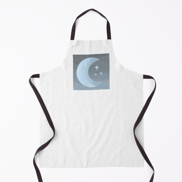Item preview, Dark Grey Moon designed and sold by emilydo2006.