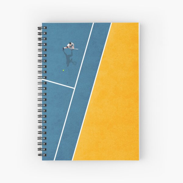 Item preview, Tennis Player designed and sold by The-Drone-Man.
