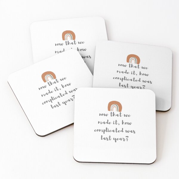 Item preview, cool lyrics designed and sold by cgarrison23.