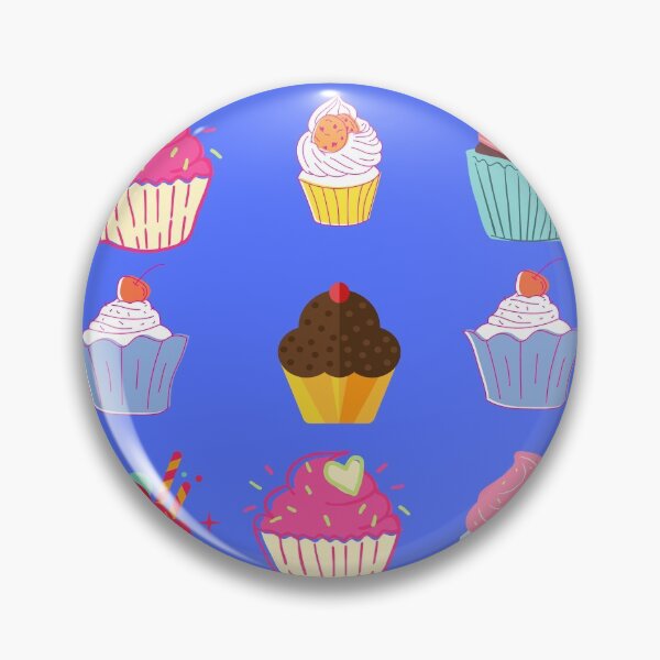 Item preview, Cupcakes galore designed and sold by differentniches.