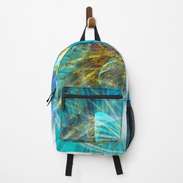 Item preview, Love is like a butterfly-Abstract  Art + Products Design, apparel designed and sold by haya1812.