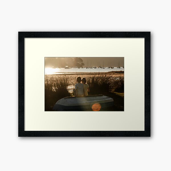 Item preview, Family  designed and sold by Nina  Matthews Photography.