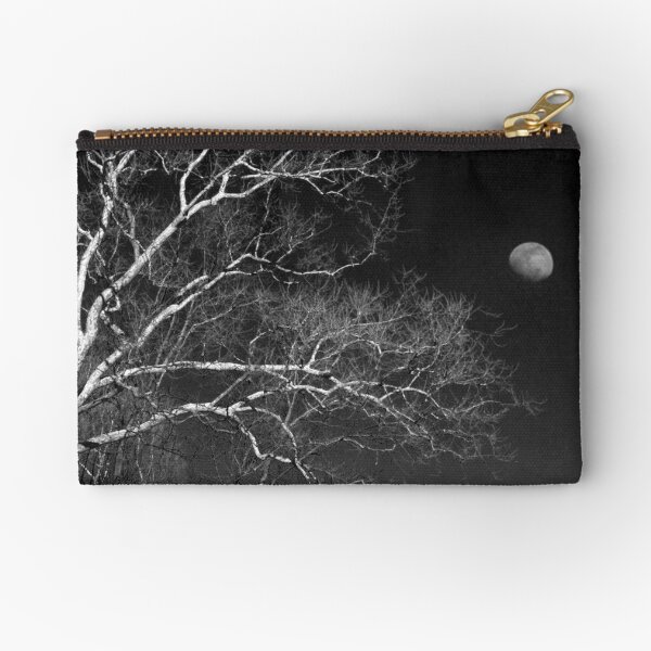 Item preview, 5 O'Clock Moon, February designed and sold by Yuri Lev.