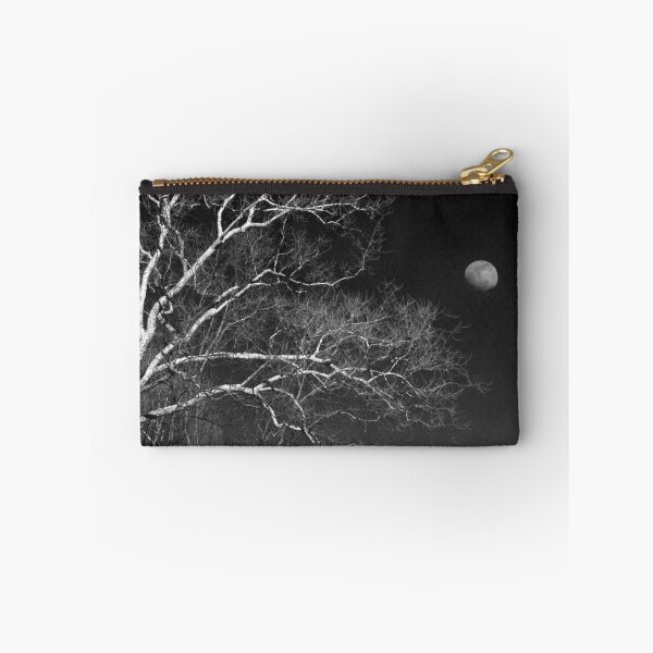 Item preview, 5 O'Clock Moon, February designed and sold by Yuri Lev.