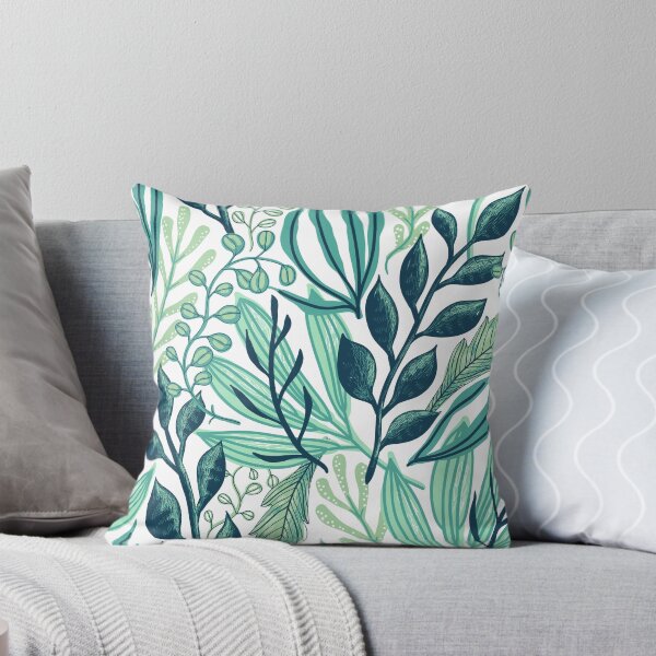 Item preview, Leafy designed and sold by Iambellanova.