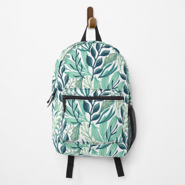Item preview, Leafy designed and sold by Iambellanova.
