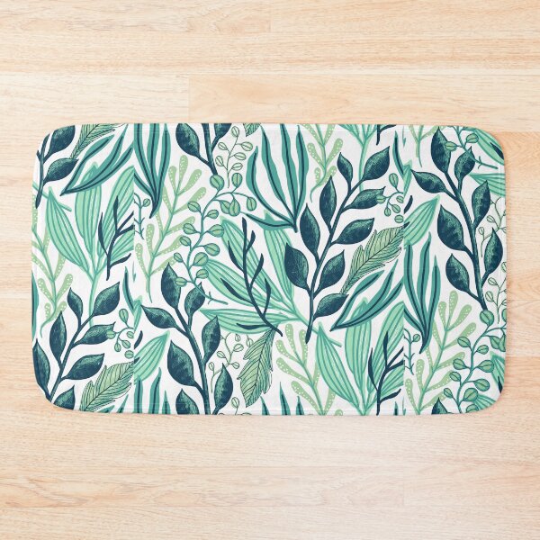 Item preview, Leafy designed and sold by Iambellanova.