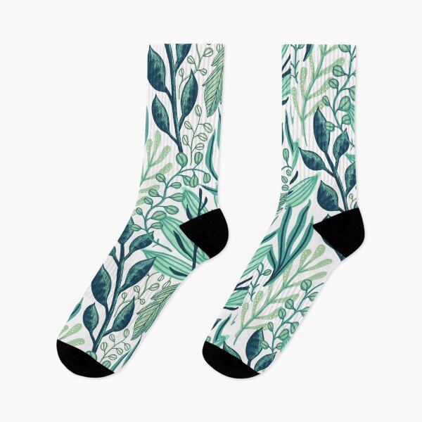 Item preview, Leafy designed and sold by Iambellanova.