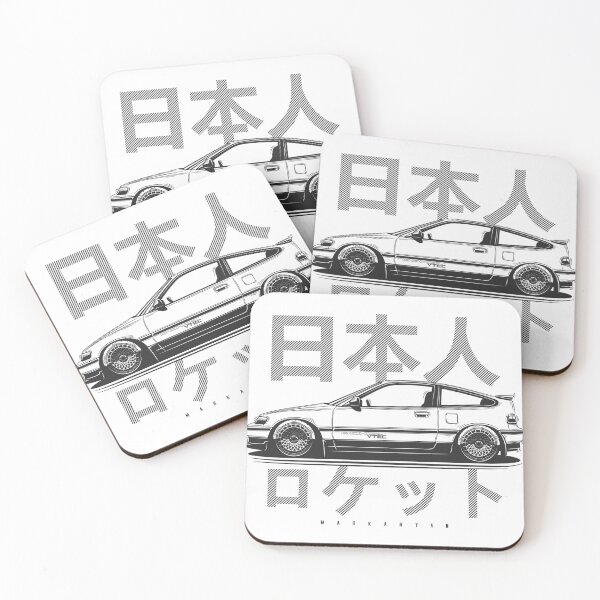 Item preview, Japanese Classic designed and sold by OlegMarkaryan.