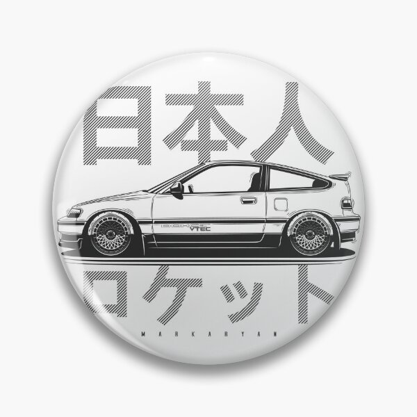 Item preview, Japanese Classic designed and sold by OlegMarkaryan.