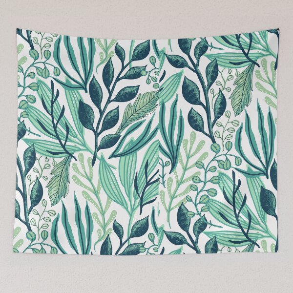 Item preview, Leafy designed and sold by Iambellanova.