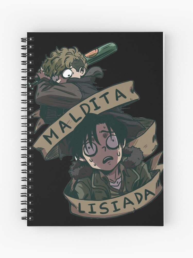 Sangwoo Killing stalking I Sangwoo Killing stalking I