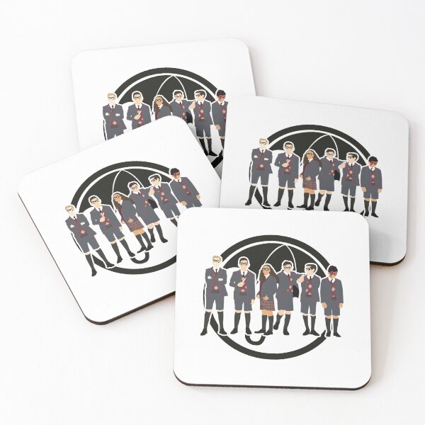 Item preview, Academy Group Logo designed and sold by Jambonicle.