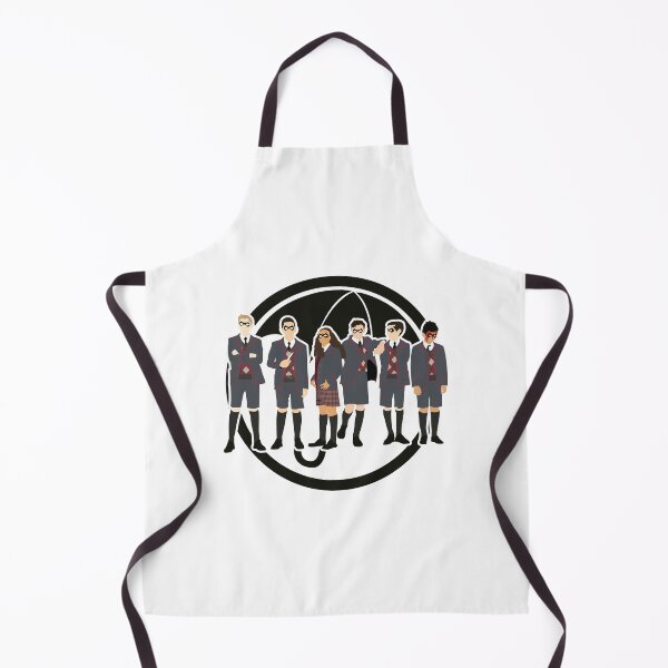 Item preview, Academy Group Logo designed and sold by Jambonicle.