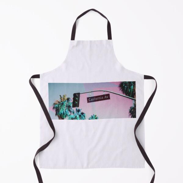 Item preview, Retro Rectangle CA designed and sold by CM-PD.