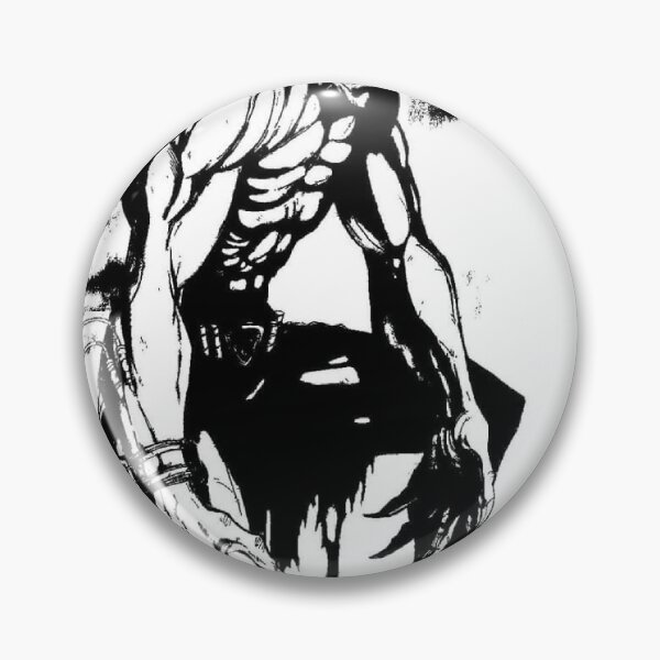 Item preview, Creature design designed and sold by MallockStudios.