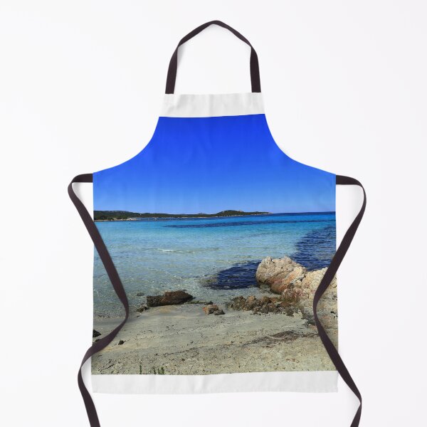 Item preview, Rena Bianca beach designed and sold by annalisa56.