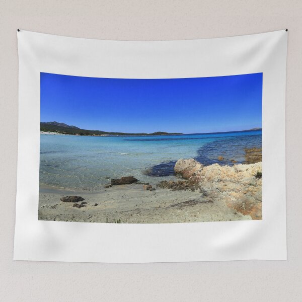 Item preview, Rena Bianca beach designed and sold by annalisa56.