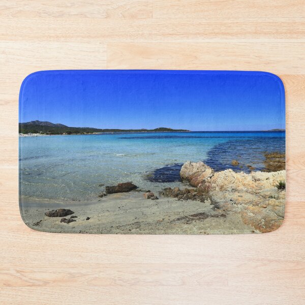 Item preview, Rena Bianca beach designed and sold by annalisa56.
