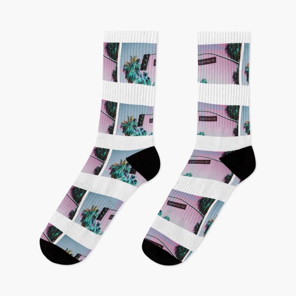 Item preview, Retro Rectangle CA designed and sold by CM-PD.