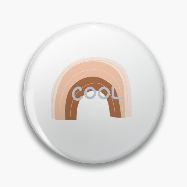 Item preview, cool designed and sold by cgarrison23.