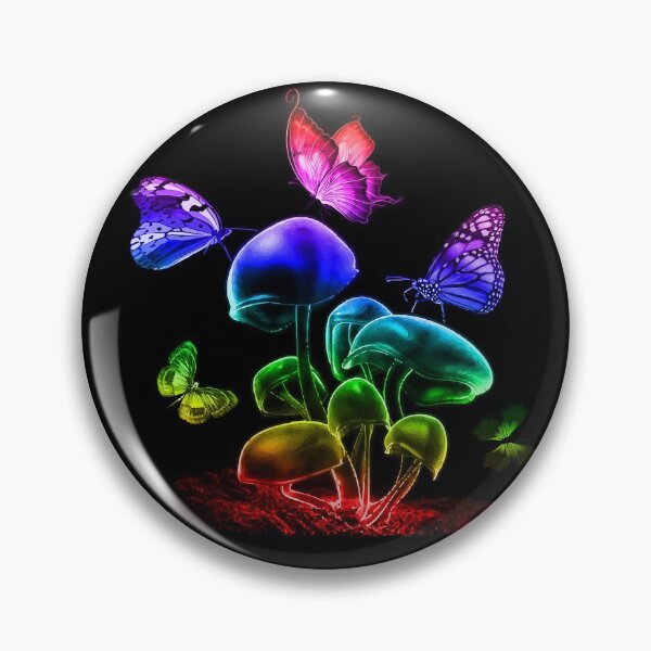 Item preview,  Wonderland designed and sold by KellyJanosko-bd.