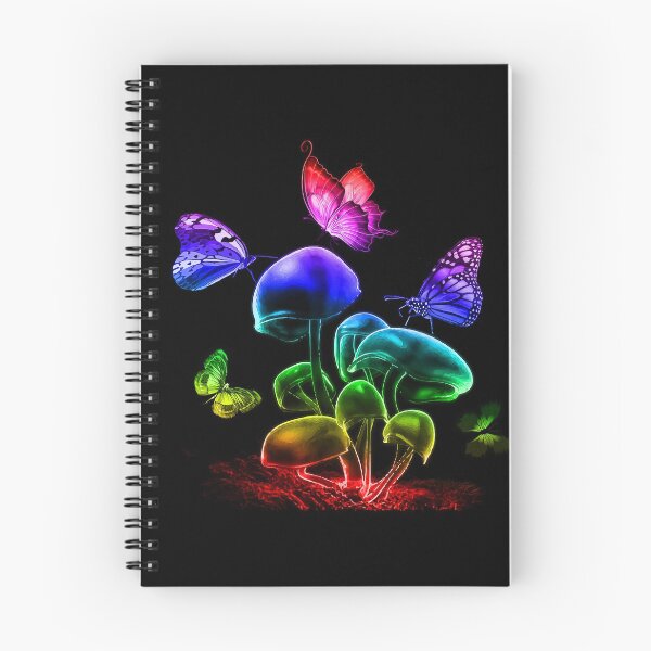 Item preview,  Wonderland designed and sold by KellyJanosko-bd.