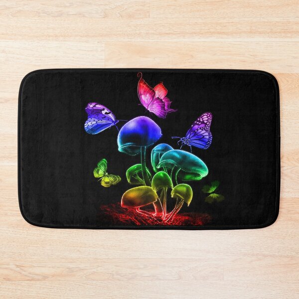 Item preview,  Wonderland designed and sold by KellyJanosko-bd.