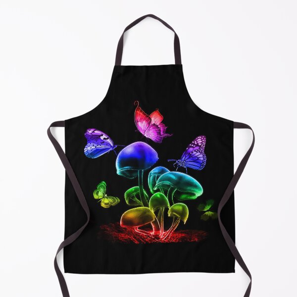 Item preview, Wonderland designed and sold by KellyJanosko-bd.