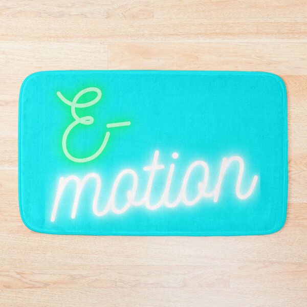 Item preview, E-motion designed and sold by China Net Lingo.