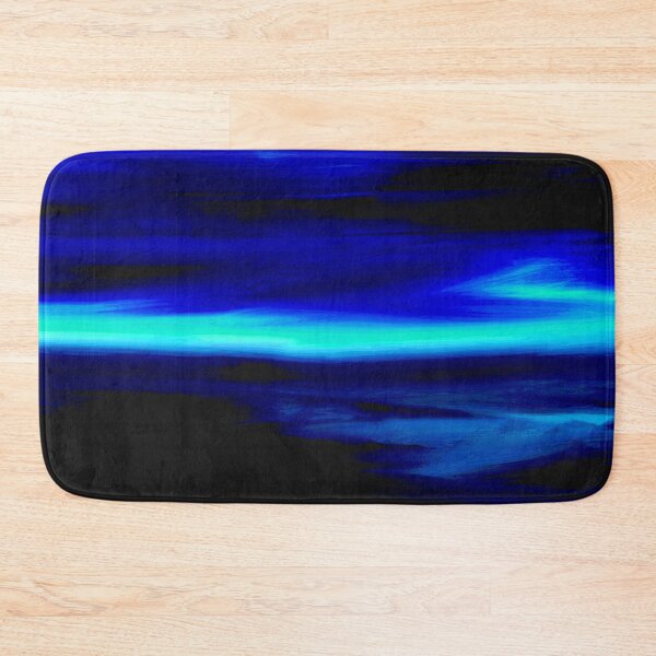 Item preview, Out the Blue designed and sold by Arts-And-Design.