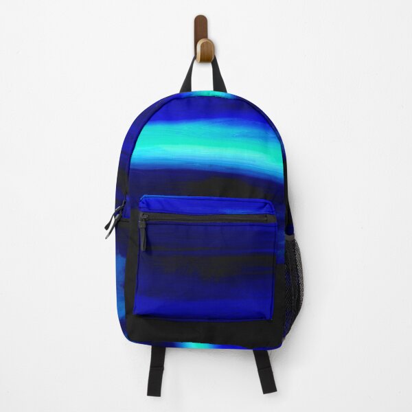 Item preview, Out the Blue designed and sold by Arts-And-Design.