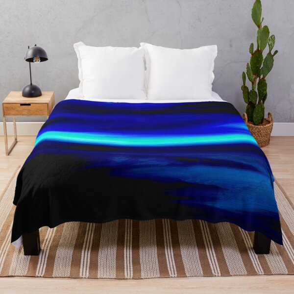 Item preview, Out the Blue designed and sold by Arts-And-Design.